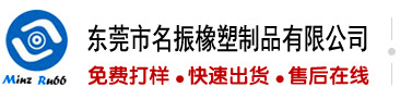 华为手机升级包存储哪个文件夹